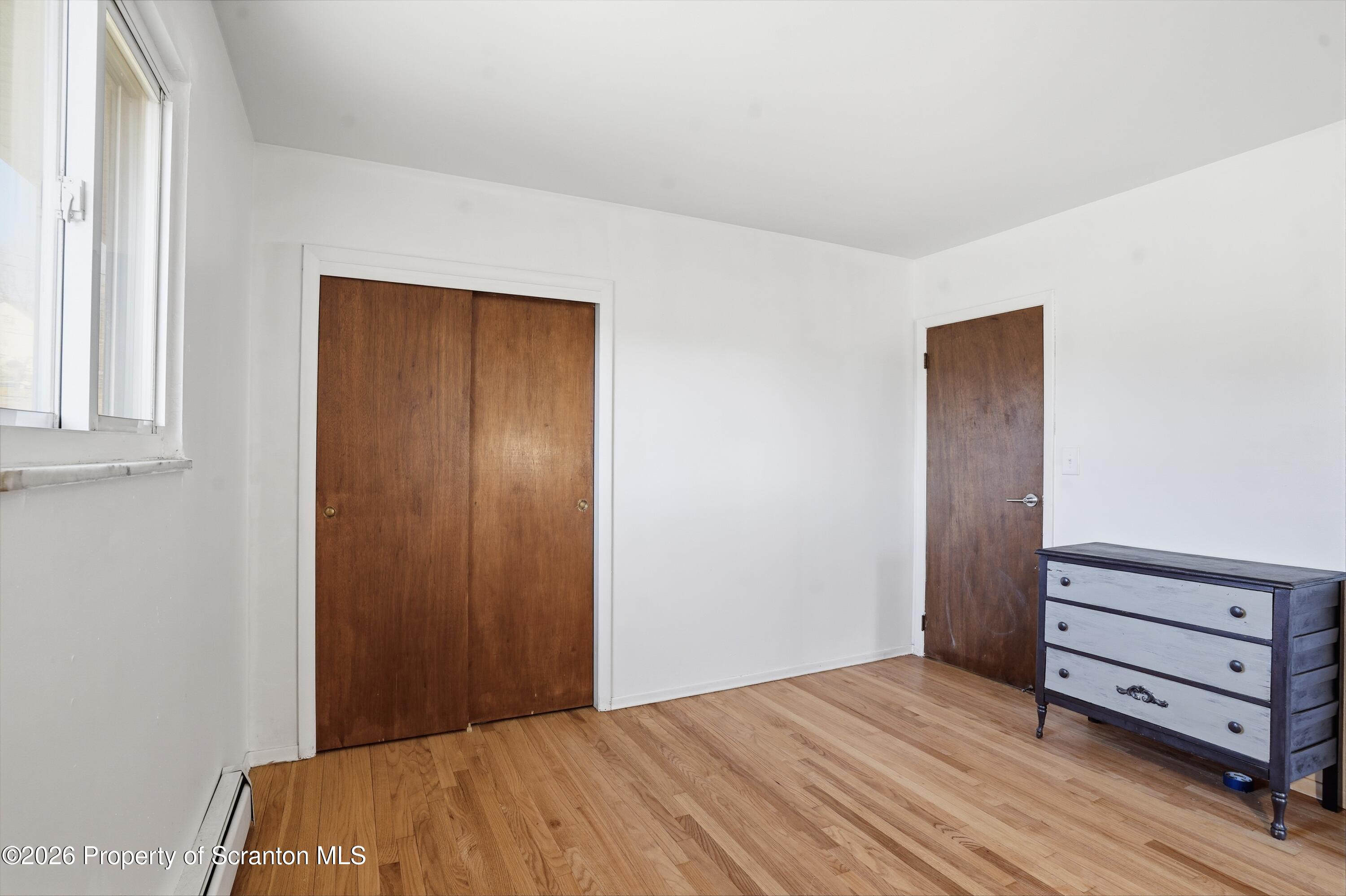 114 Parkwood Avenue