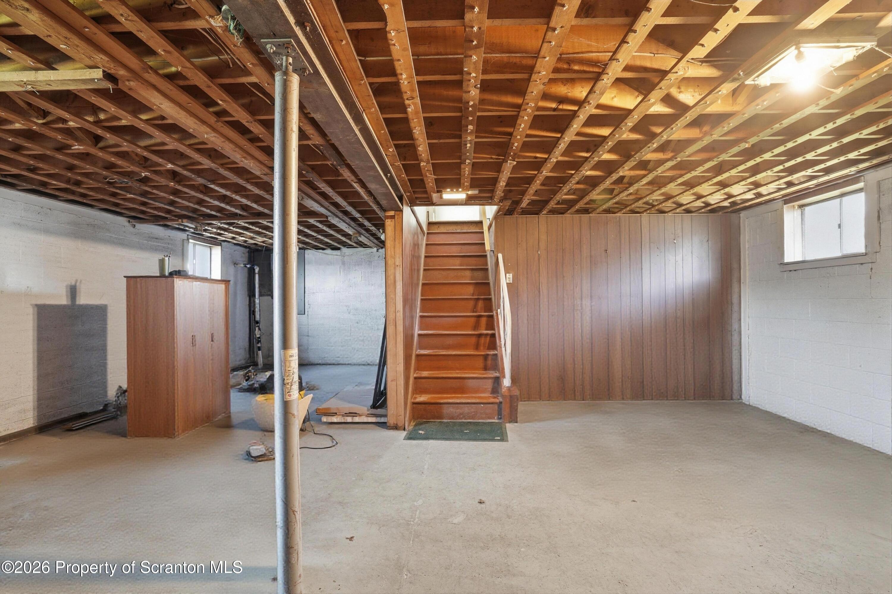 114 Parkwood Avenue