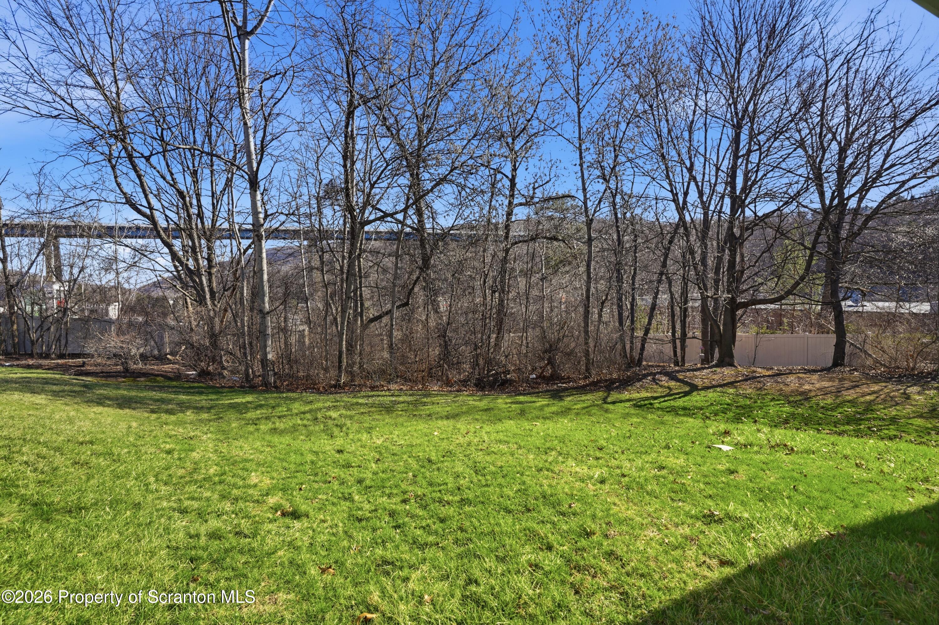 114 Parkwood Avenue