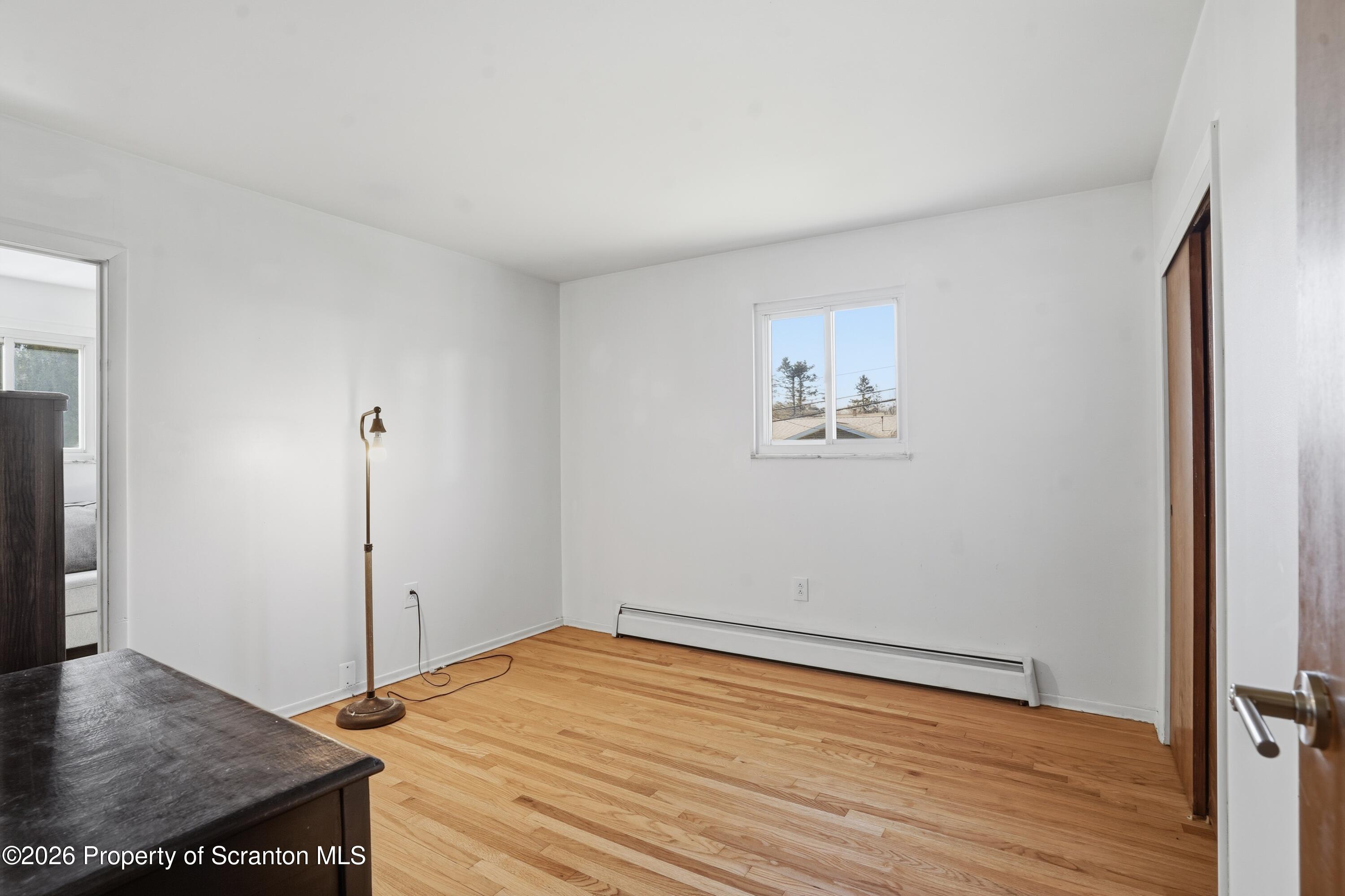 114 Parkwood Avenue