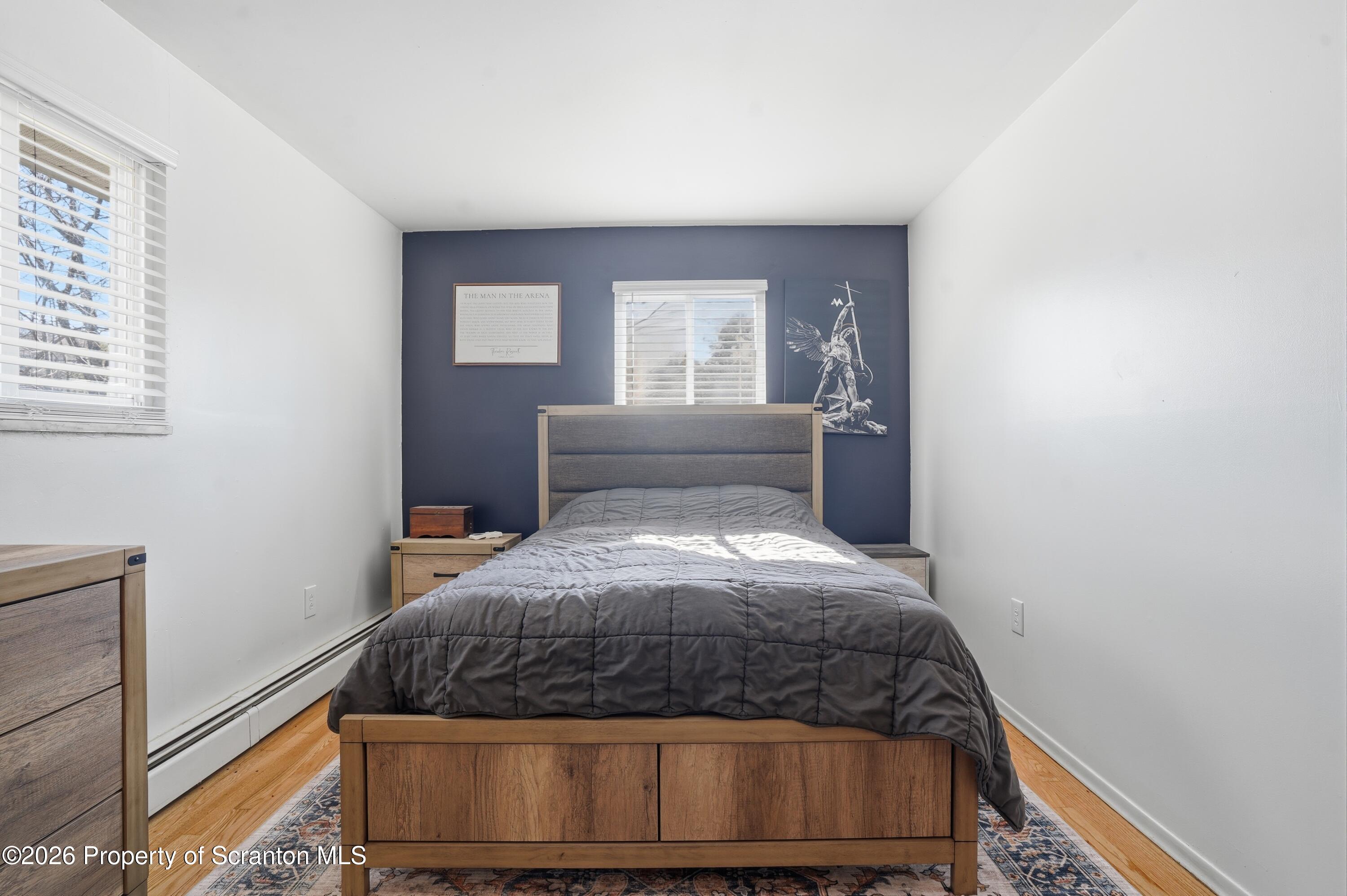 114 Parkwood Avenue