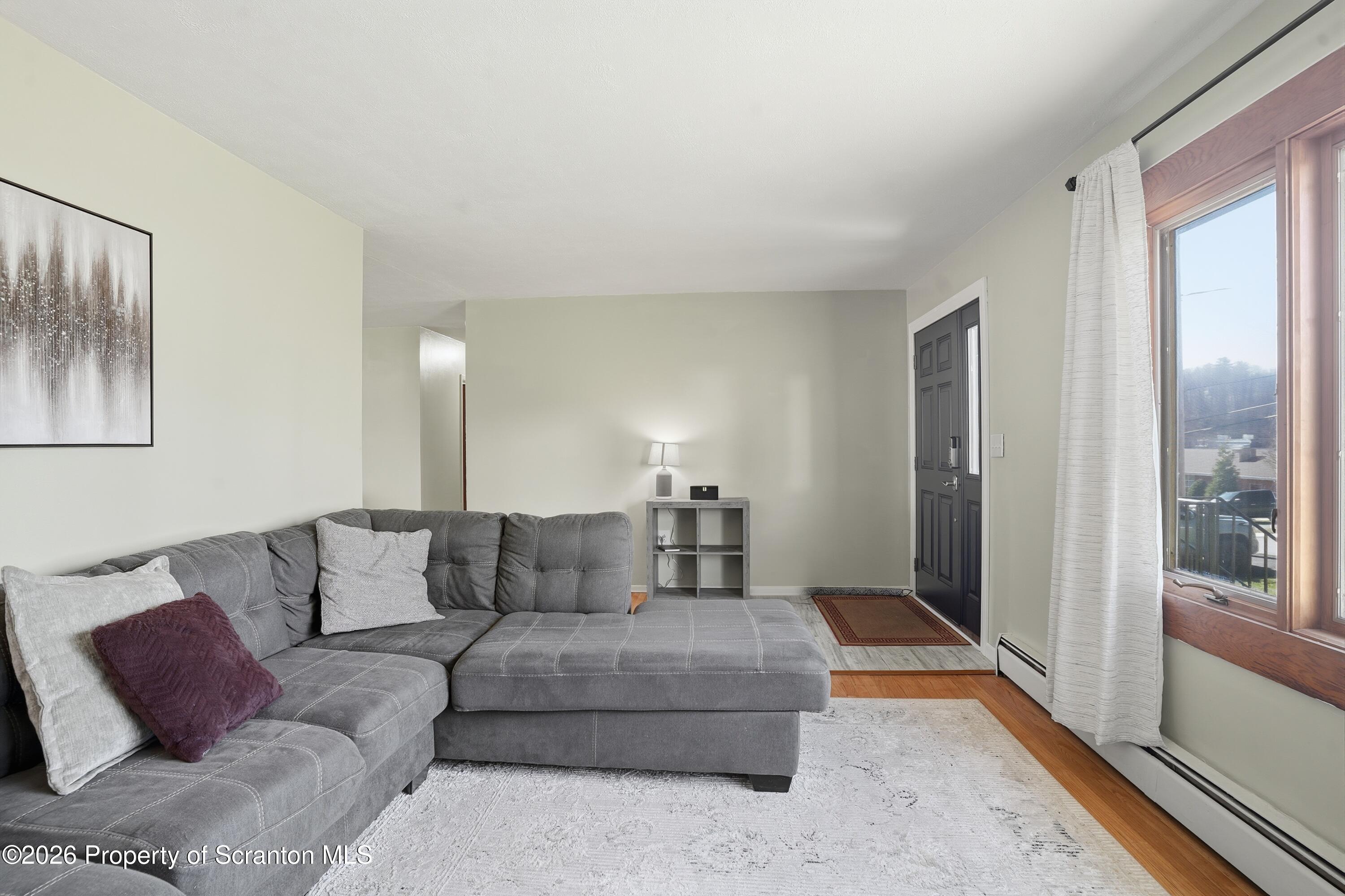 114 Parkwood Avenue