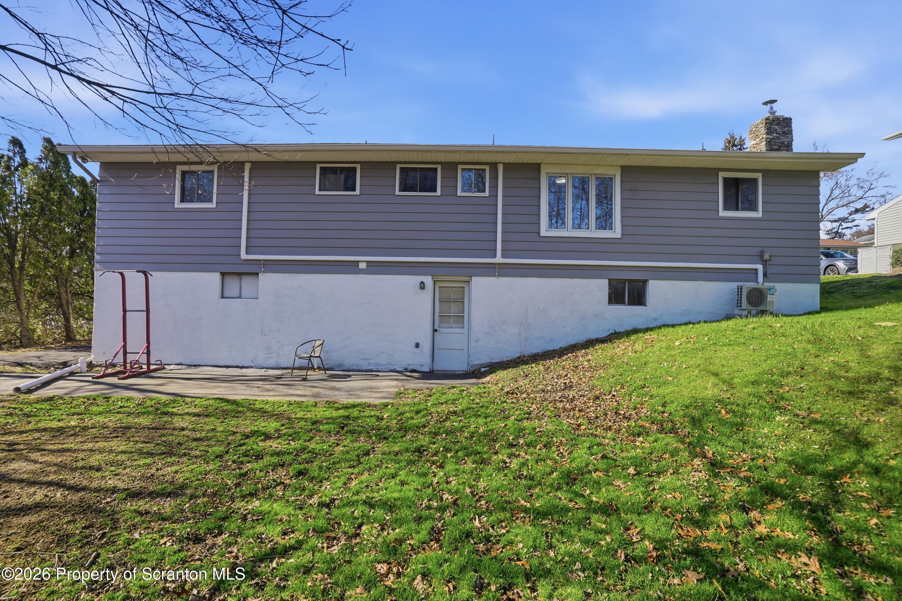 114 Parkwood Avenue