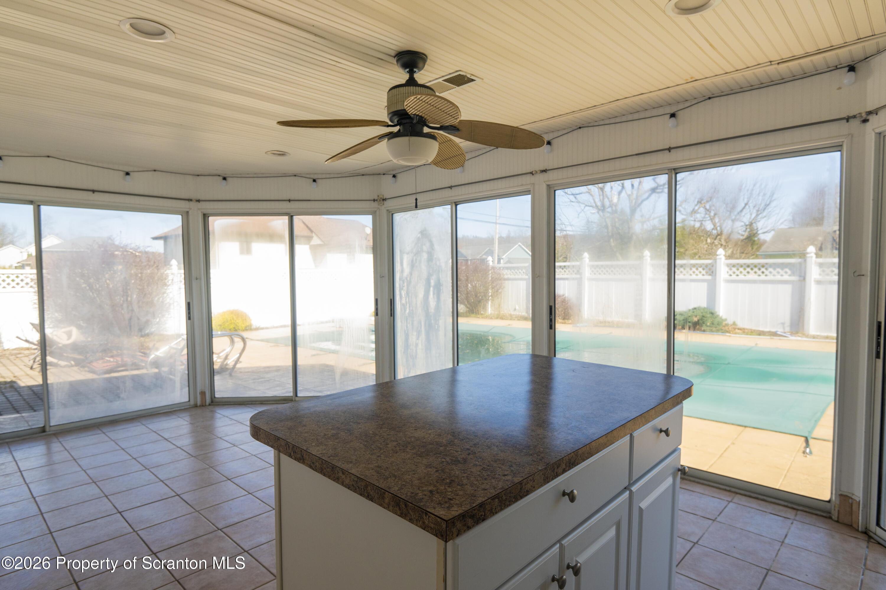 801 Laconia Circle
