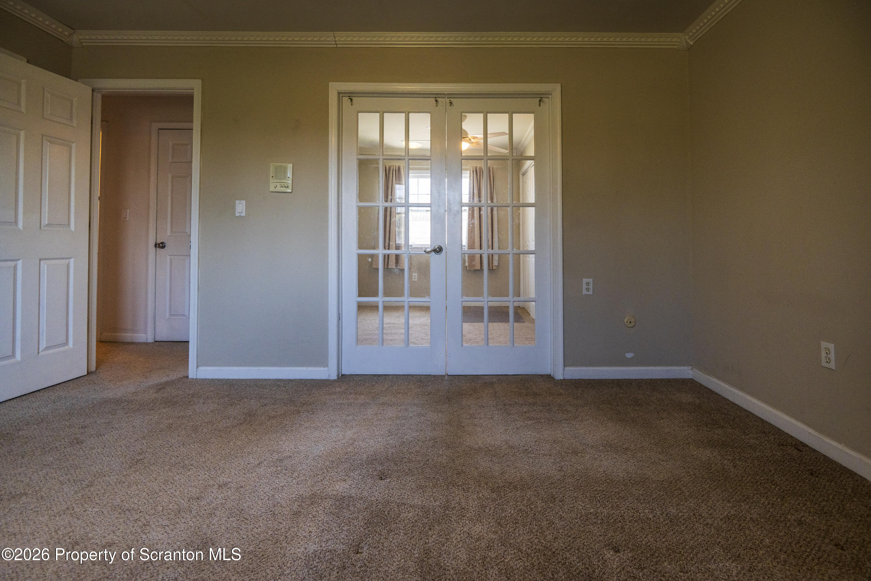 801 Laconia Circle
