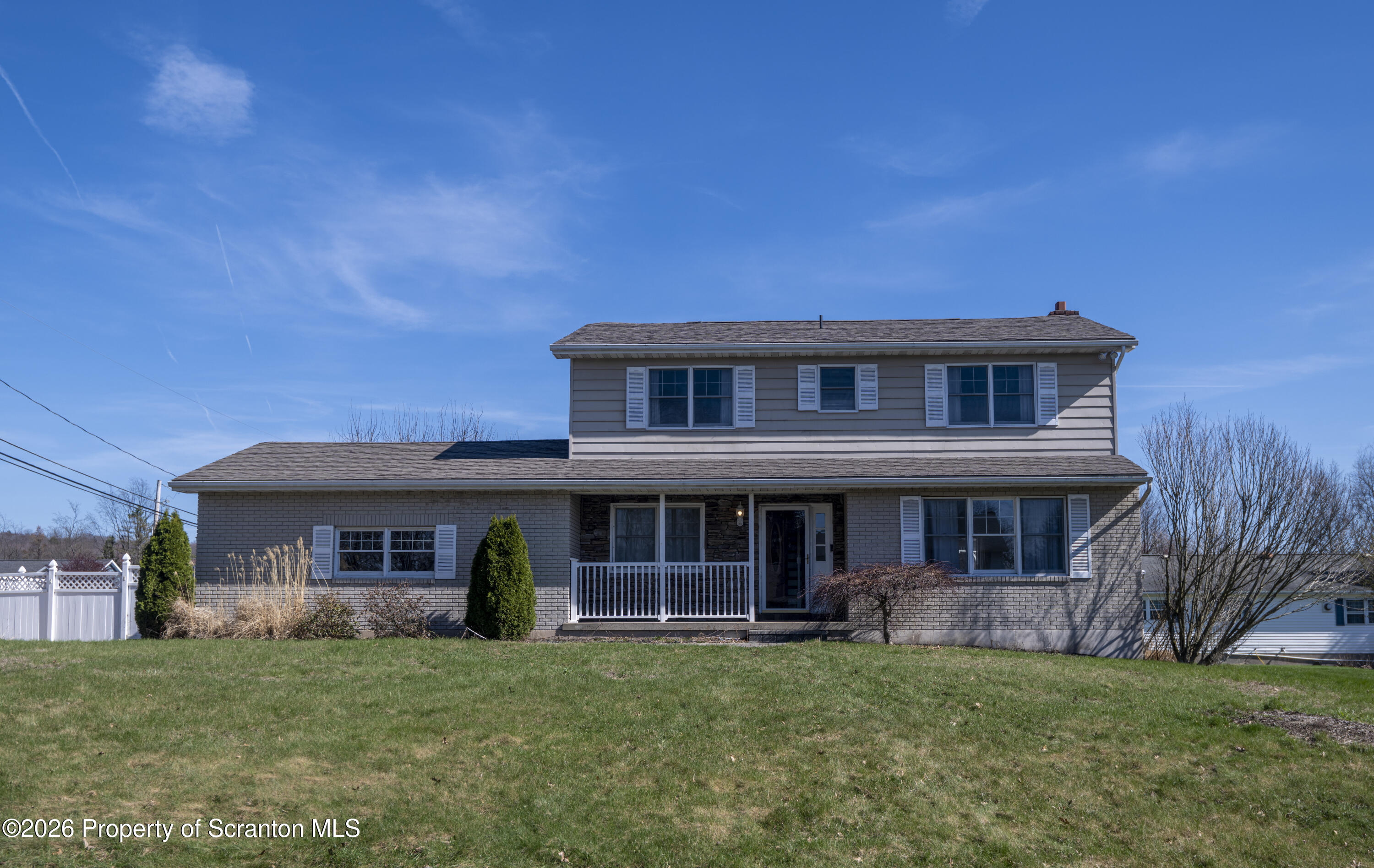 801 Laconia Circle