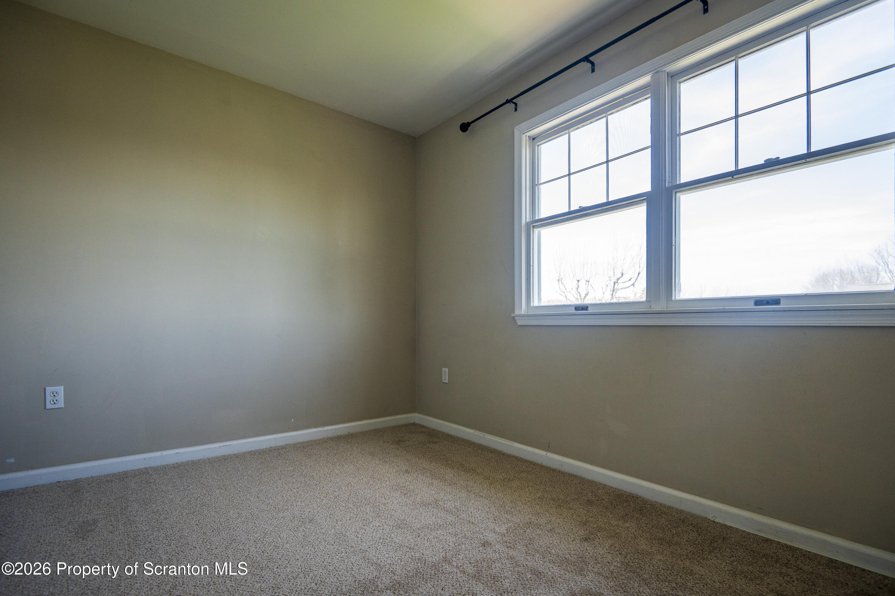 801 Laconia Circle