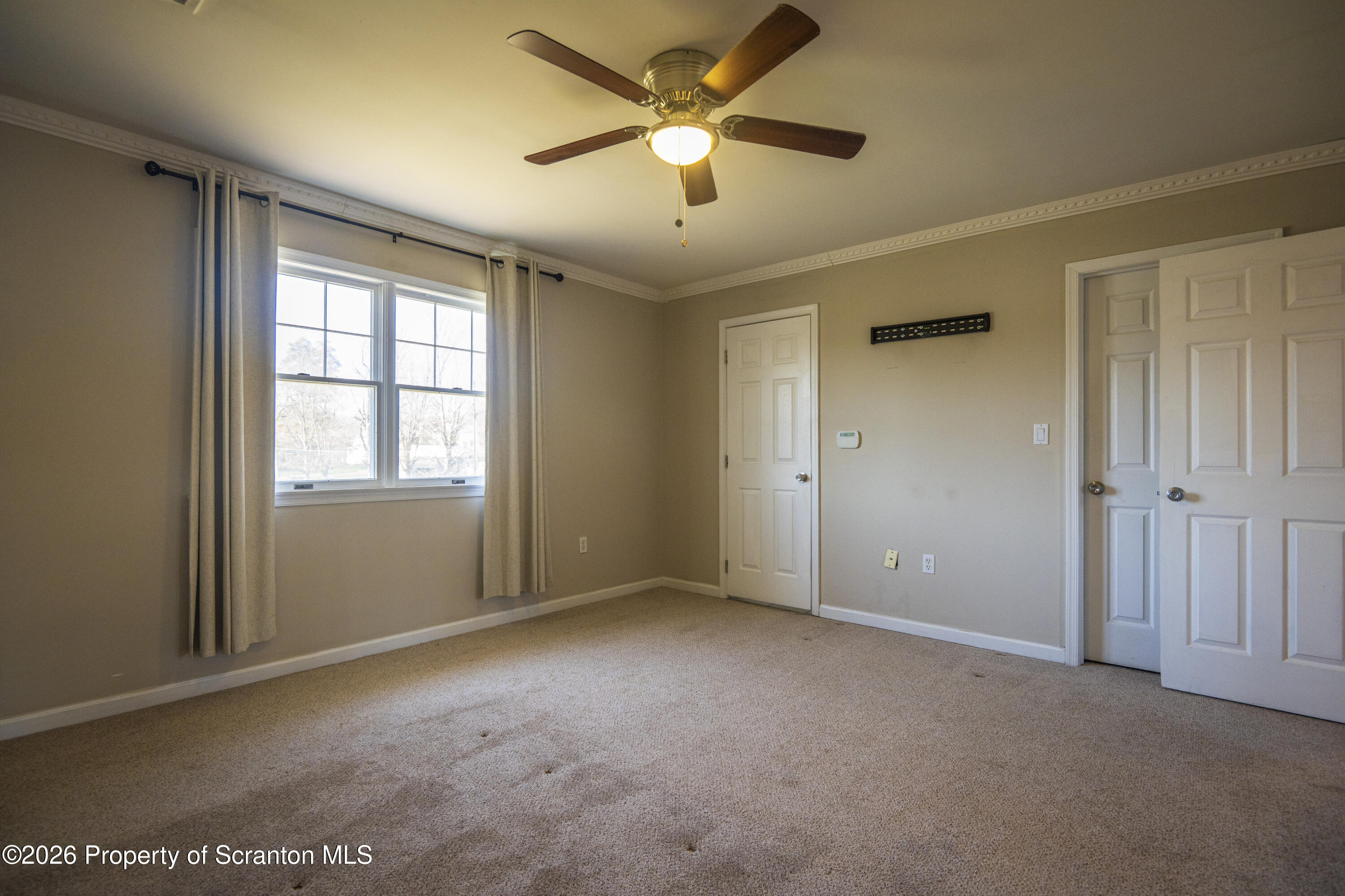 801 Laconia Circle