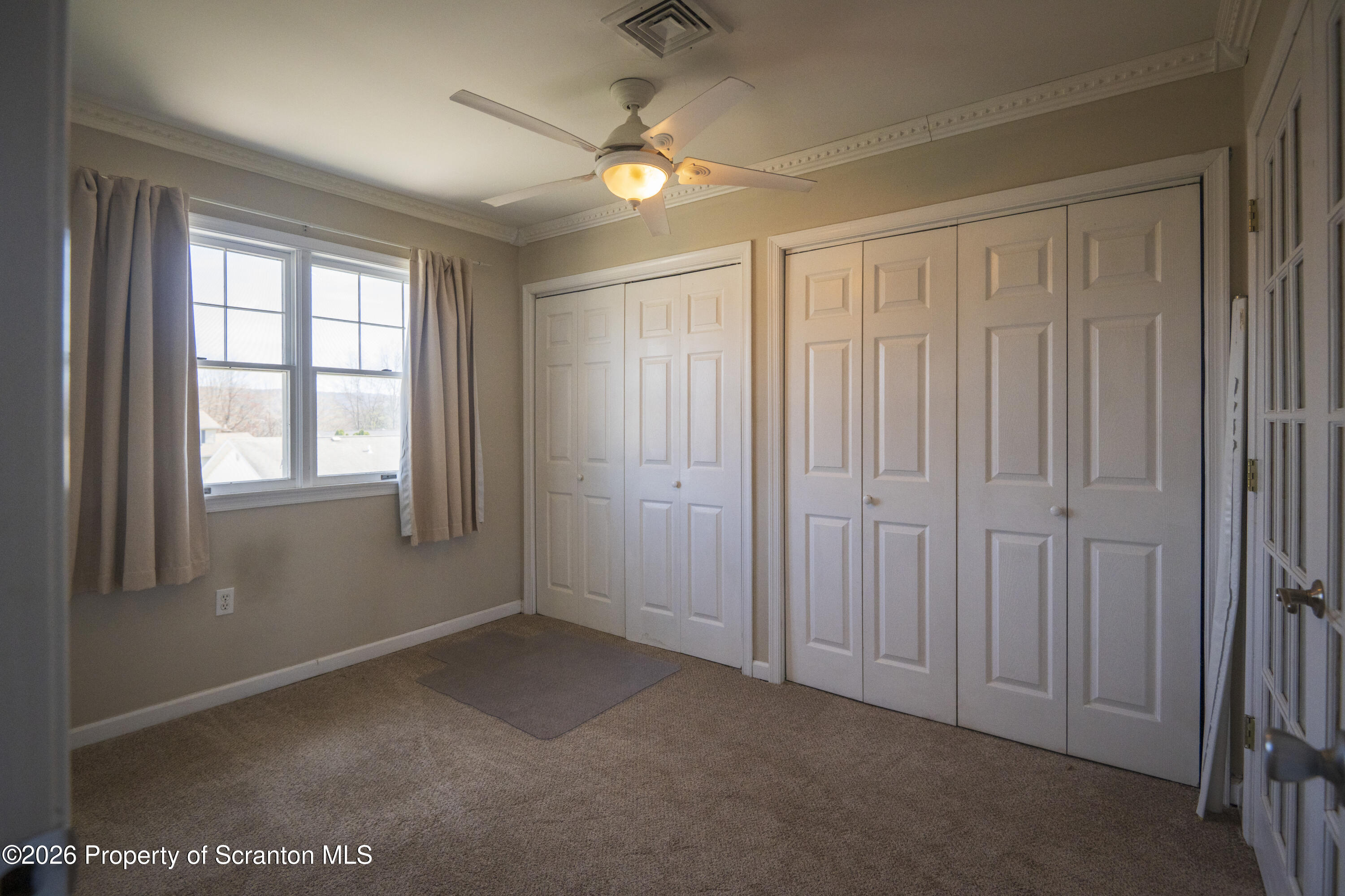 801 Laconia Circle