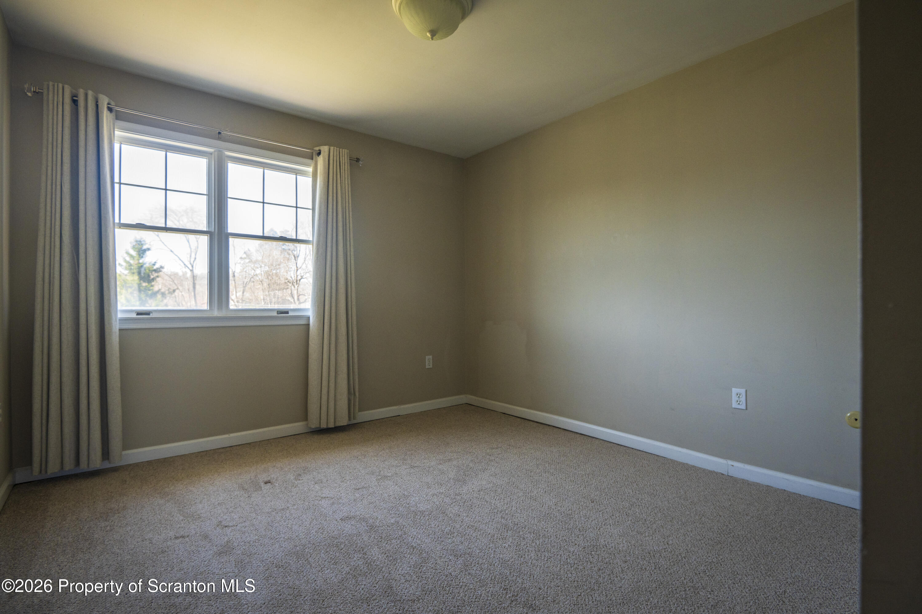 801 Laconia Circle