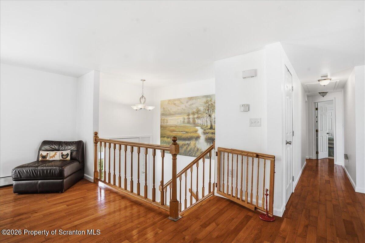 125 Wagner Boulevard