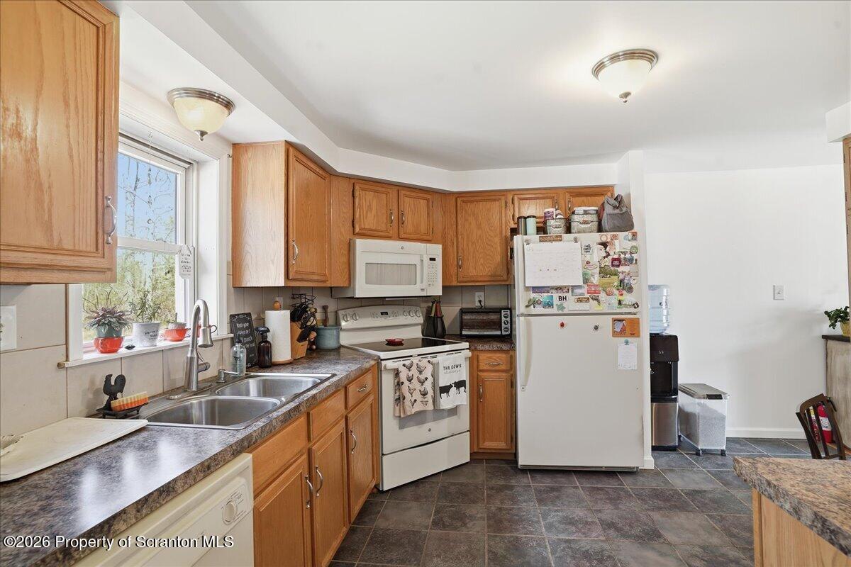 125 Wagner Boulevard