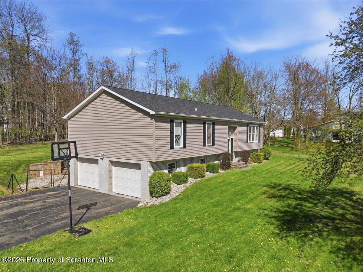 125 Wagner Boulevard