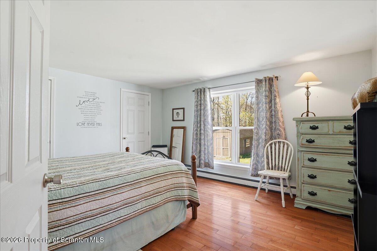 125 Wagner Boulevard