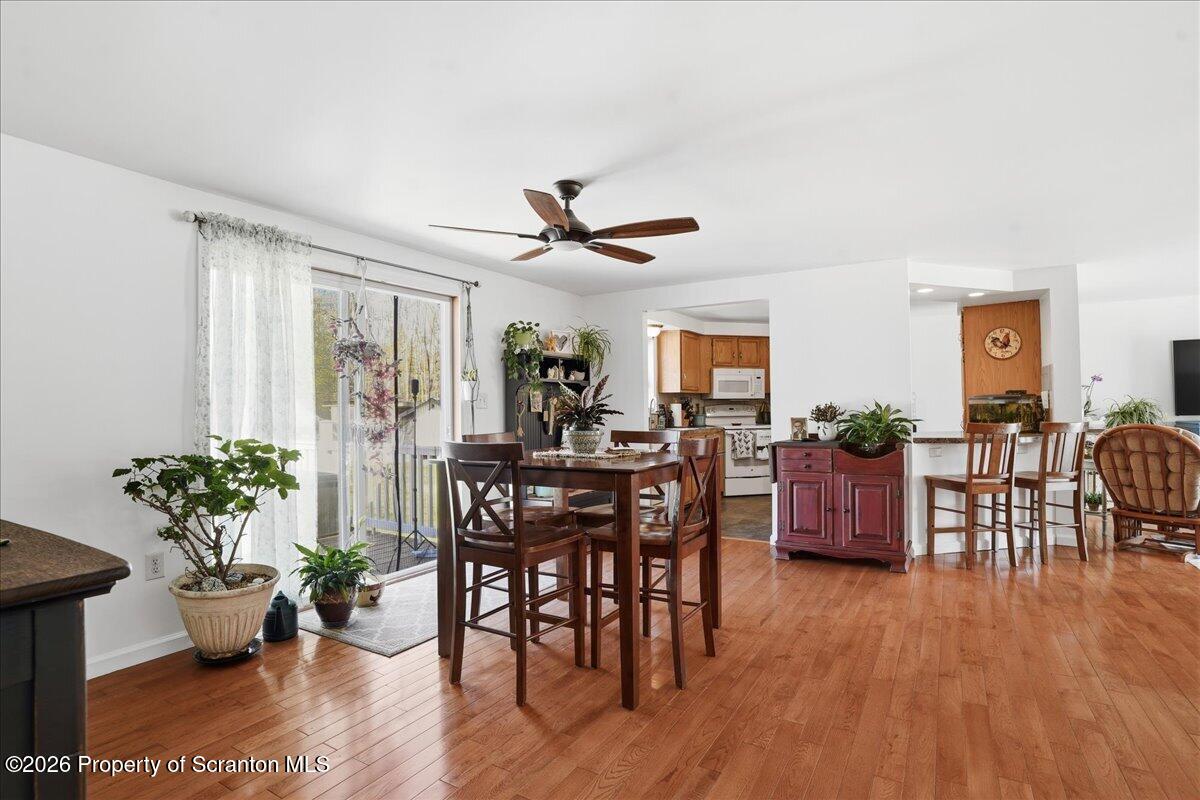 125 Wagner Boulevard