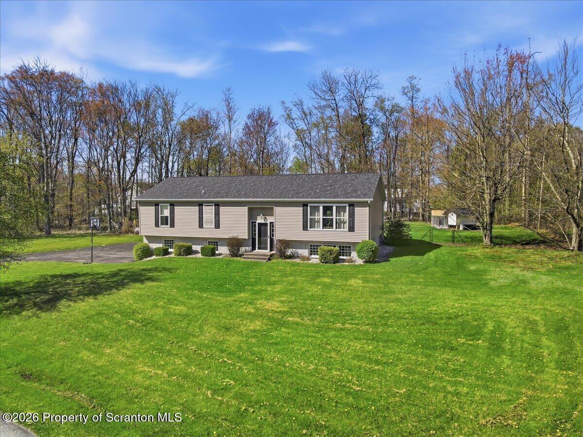 125 Wagner Boulevard