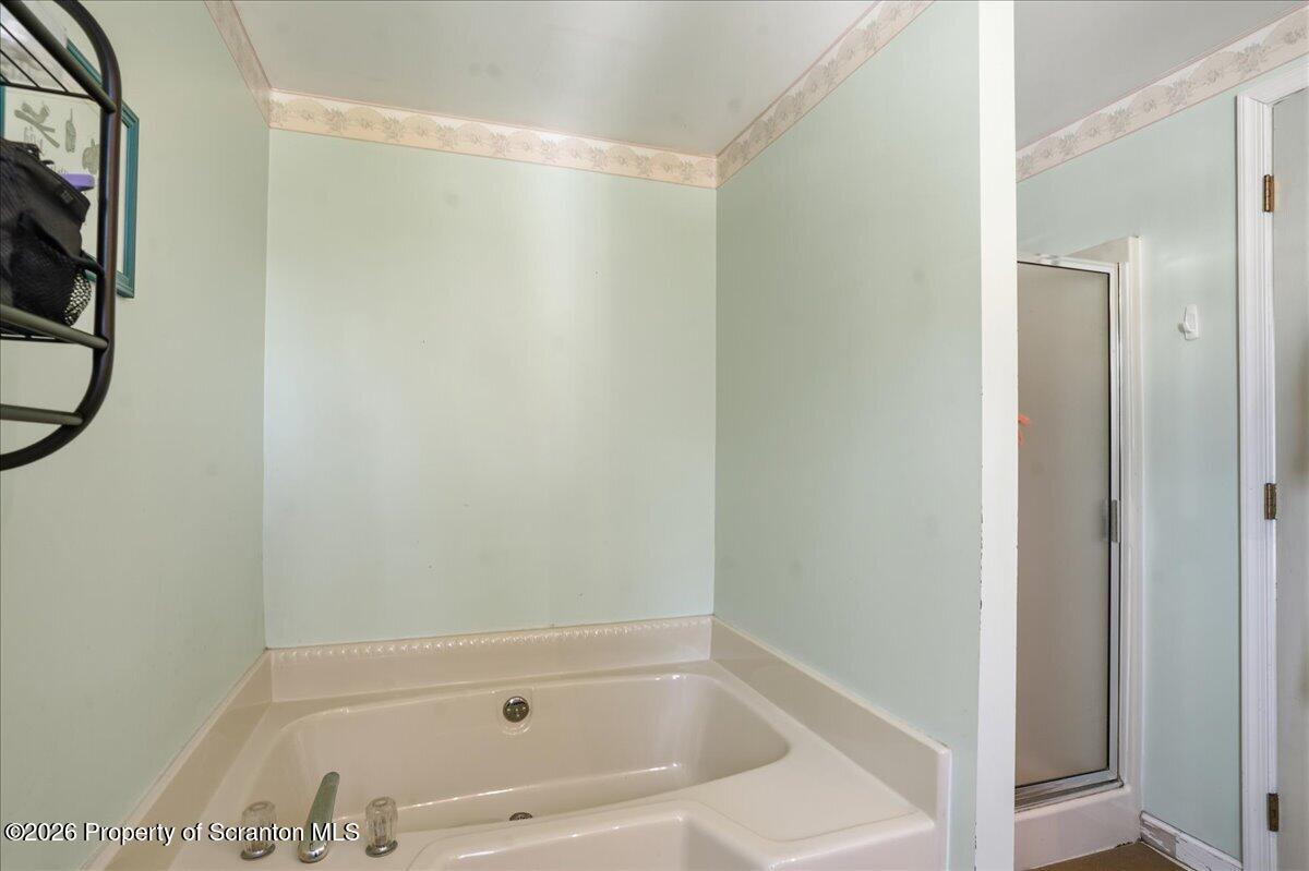125 Wagner Boulevard