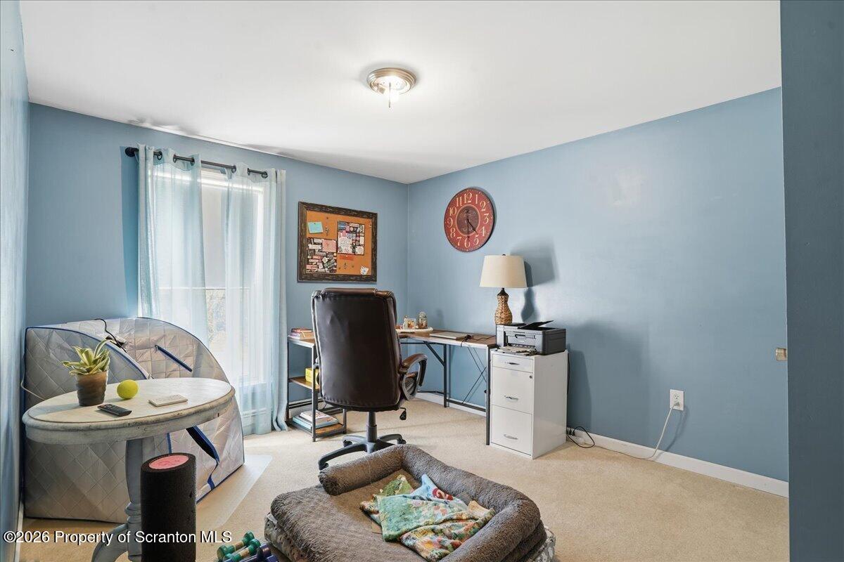 125 Wagner Boulevard