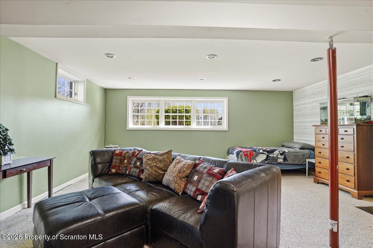125 Wagner Boulevard