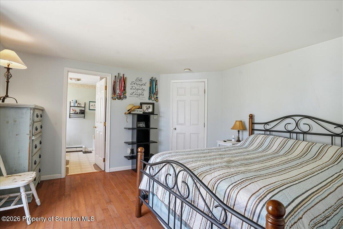 125 Wagner Boulevard