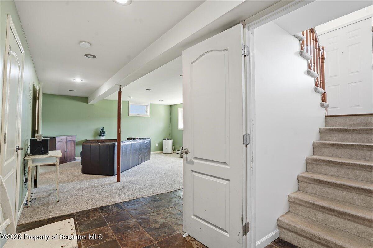 125 Wagner Boulevard