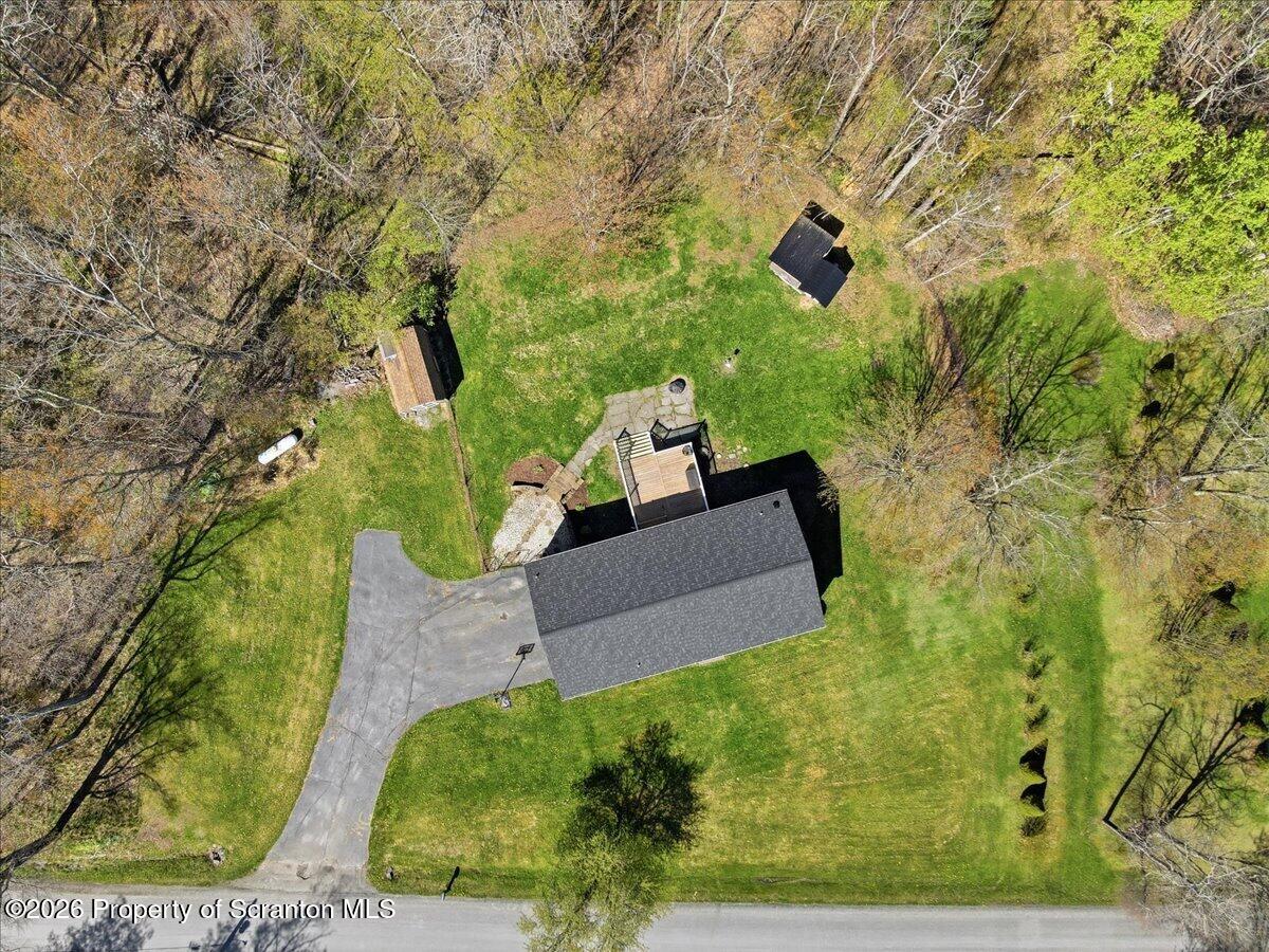 125 Wagner Boulevard