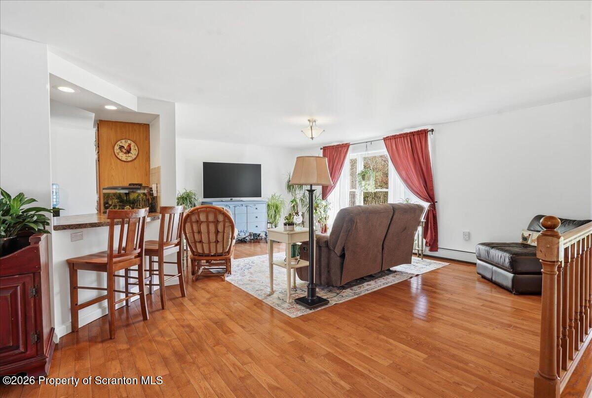 125 Wagner Boulevard