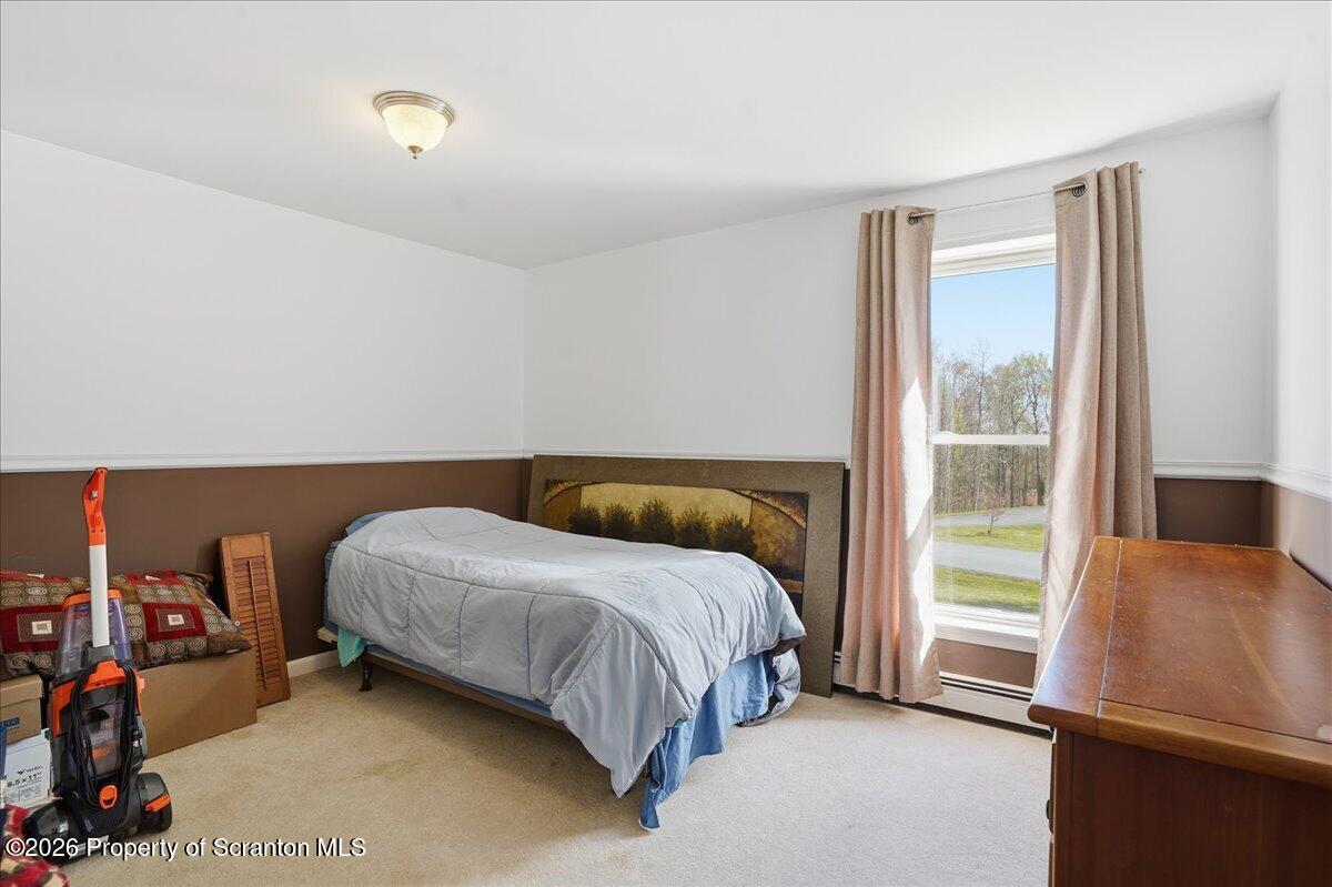 125 Wagner Boulevard