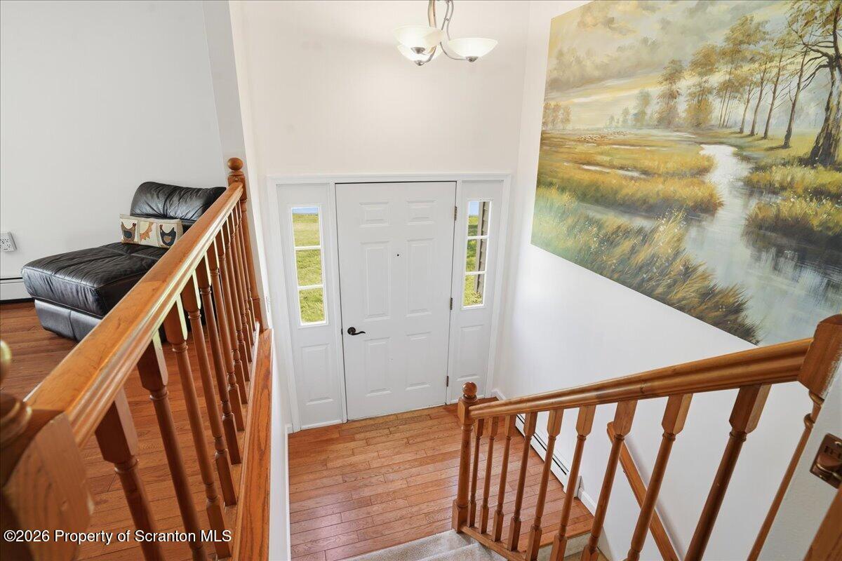 125 Wagner Boulevard