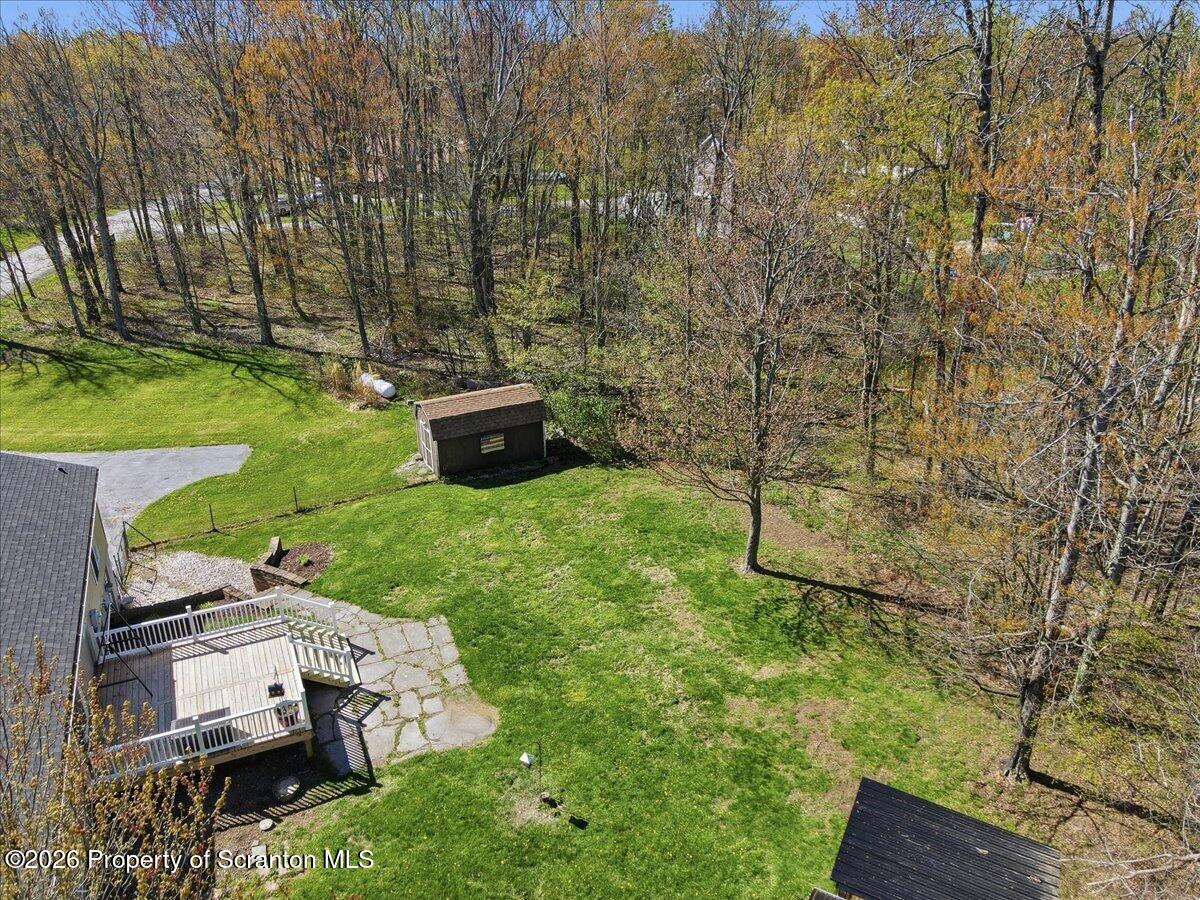 125 Wagner Boulevard
