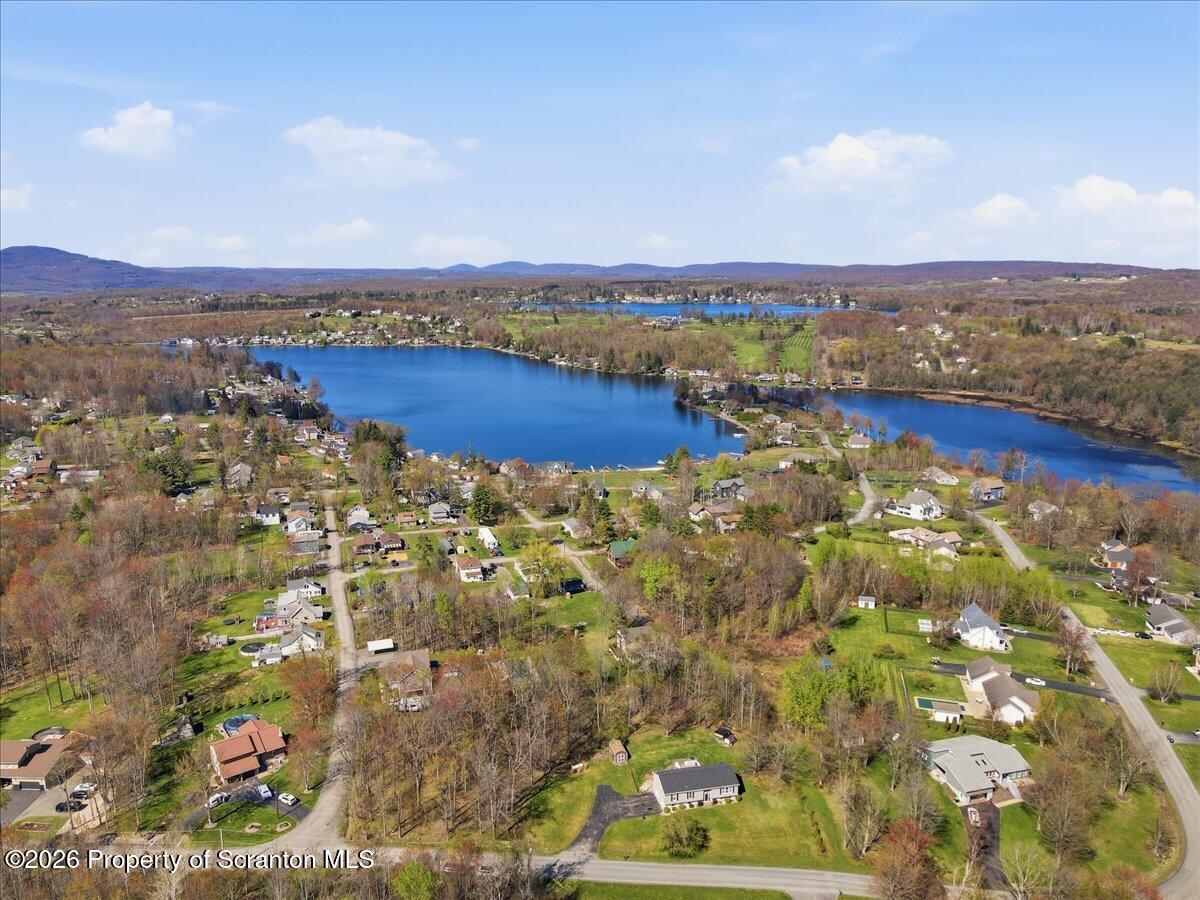 125 Wagner Boulevard