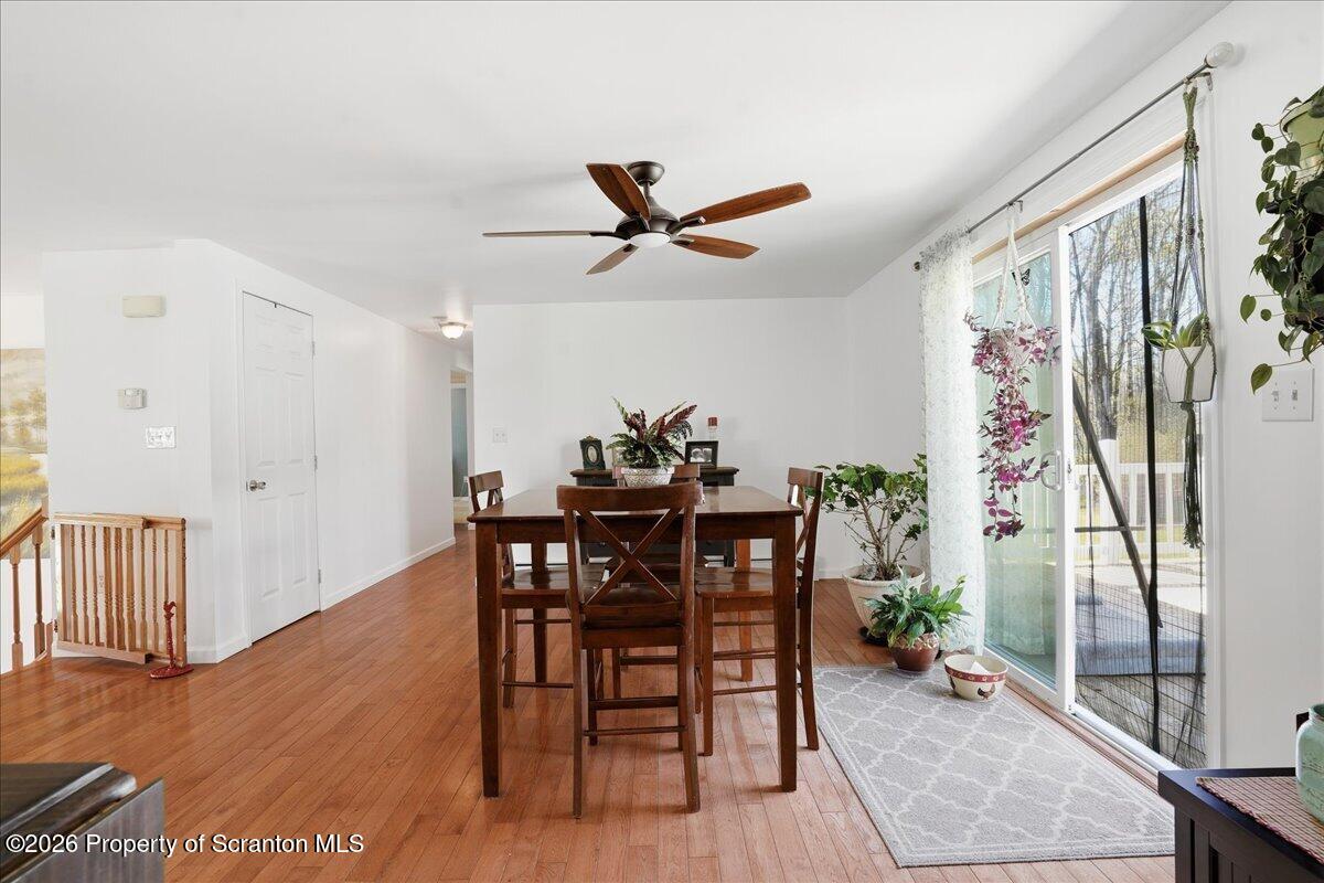 125 Wagner Boulevard