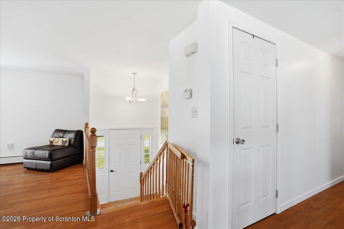 125 Wagner Boulevard