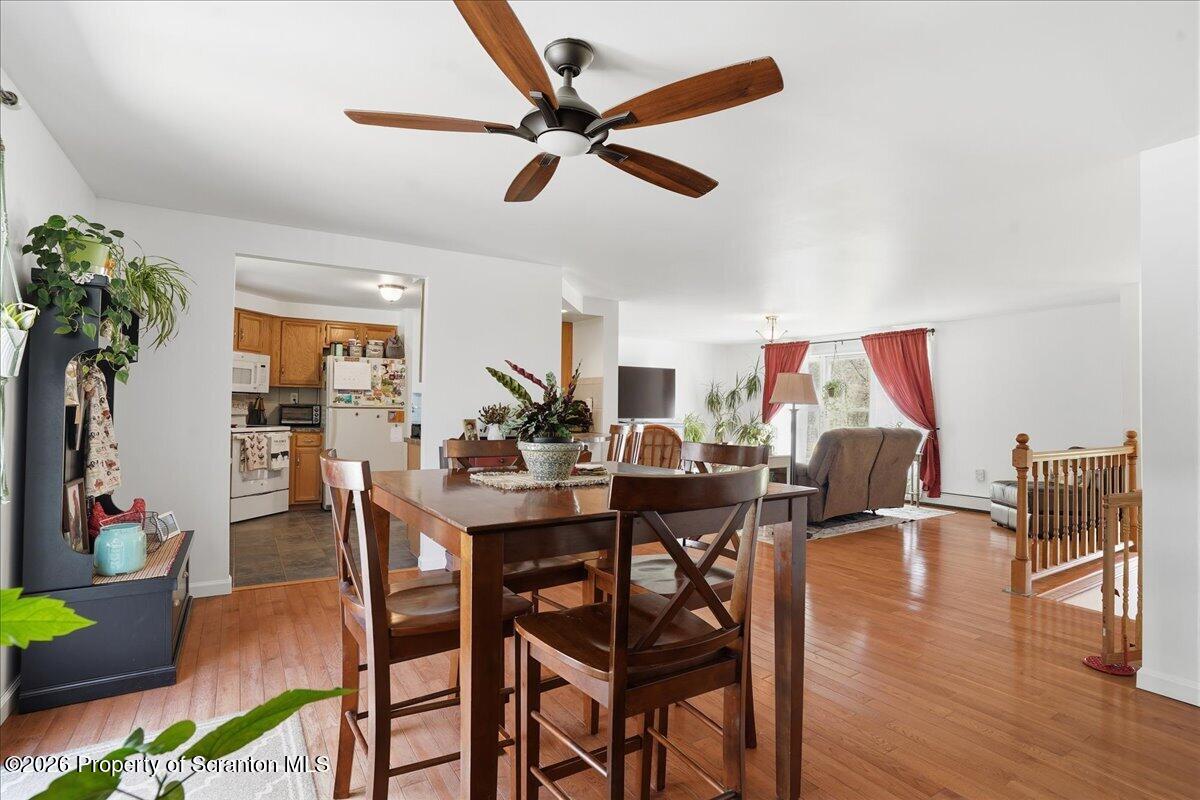 125 Wagner Boulevard