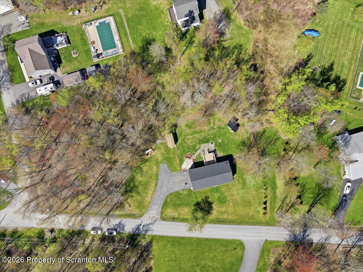 125 Wagner Boulevard