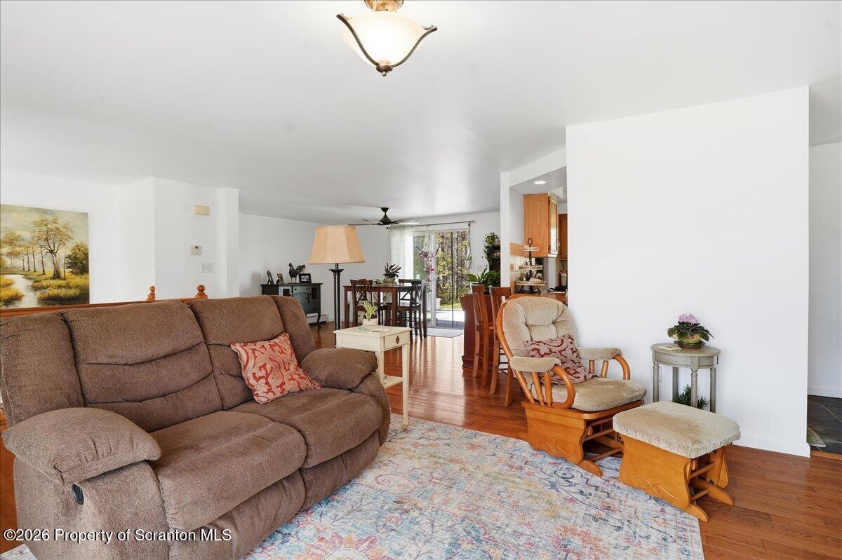 125 Wagner Boulevard