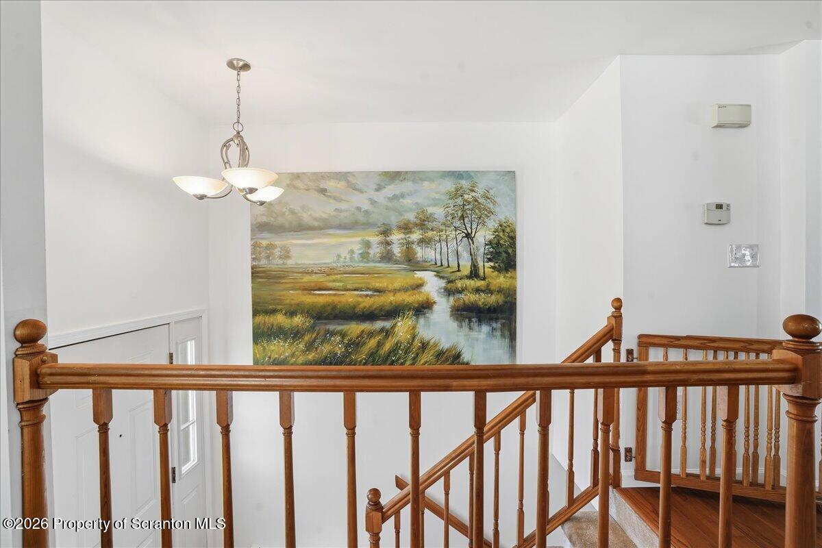 125 Wagner Boulevard