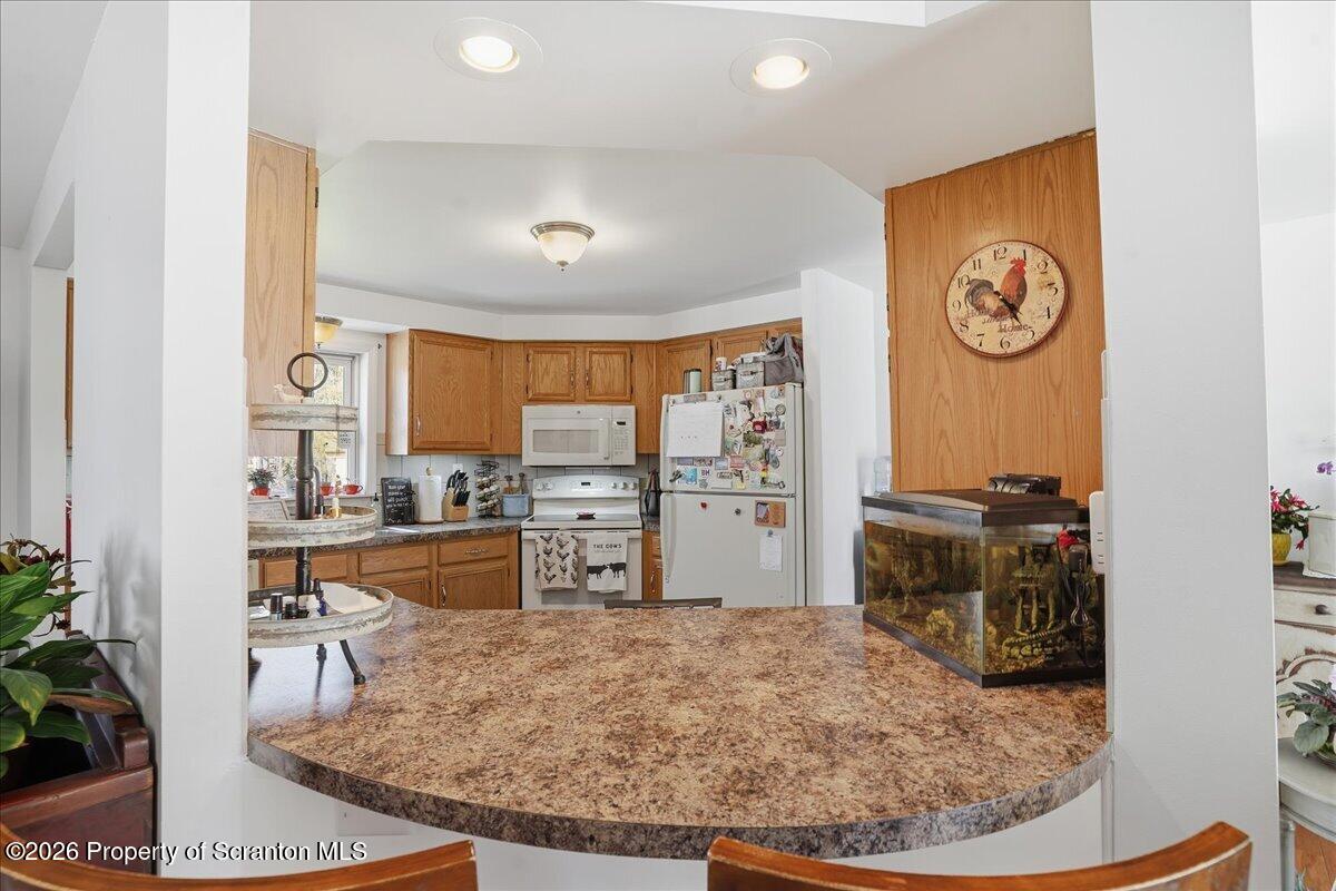 125 Wagner Boulevard