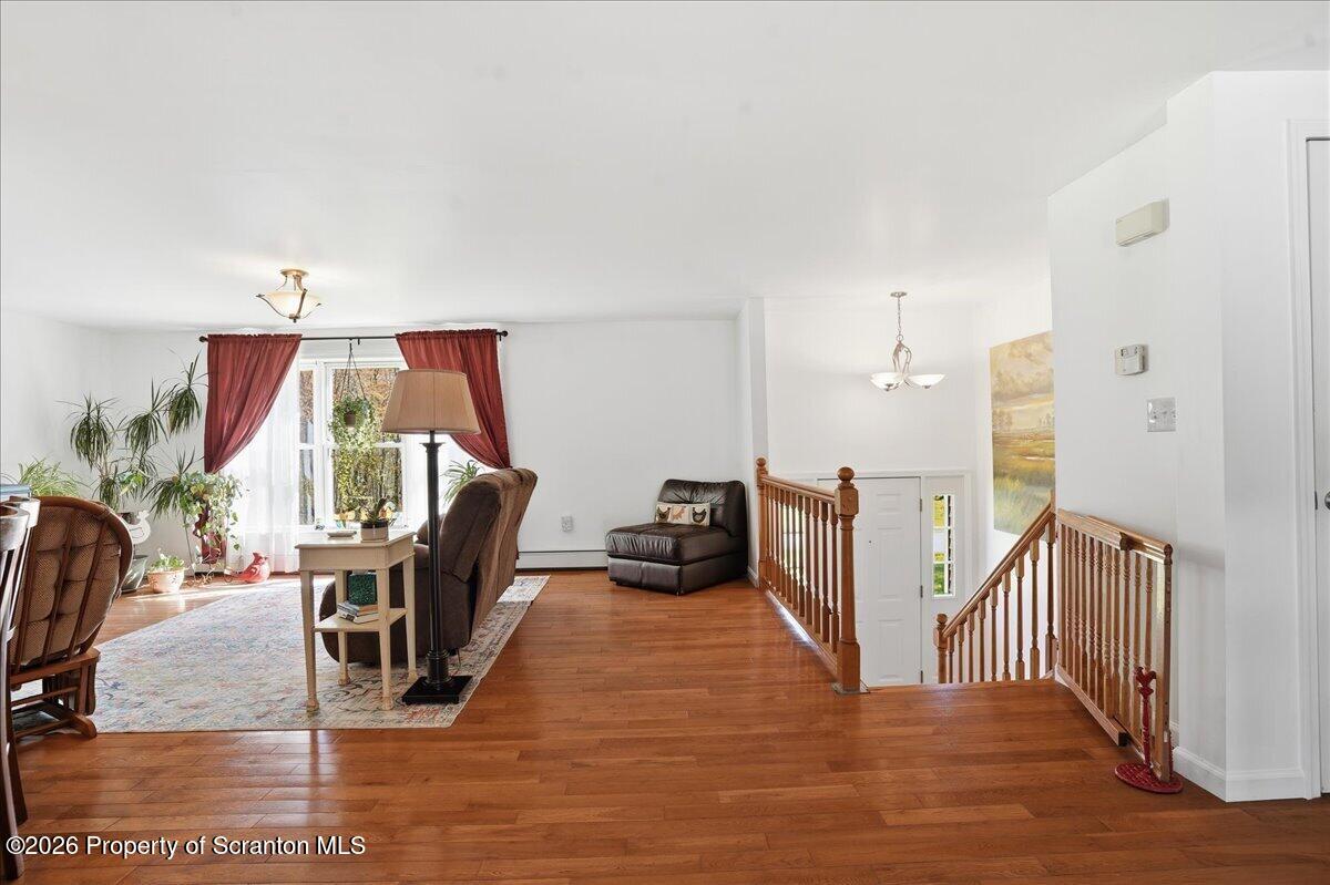 125 Wagner Boulevard