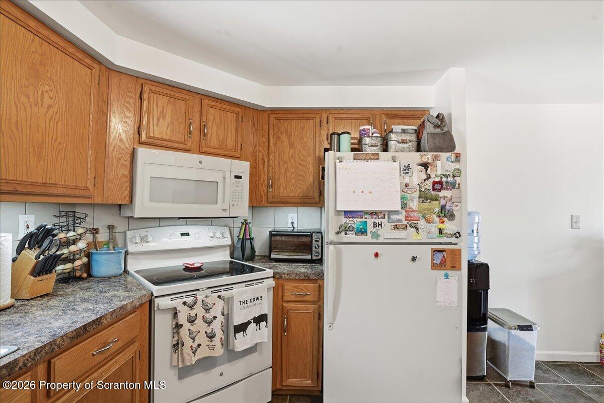 125 Wagner Boulevard