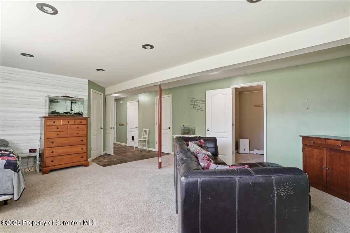 125 Wagner Boulevard