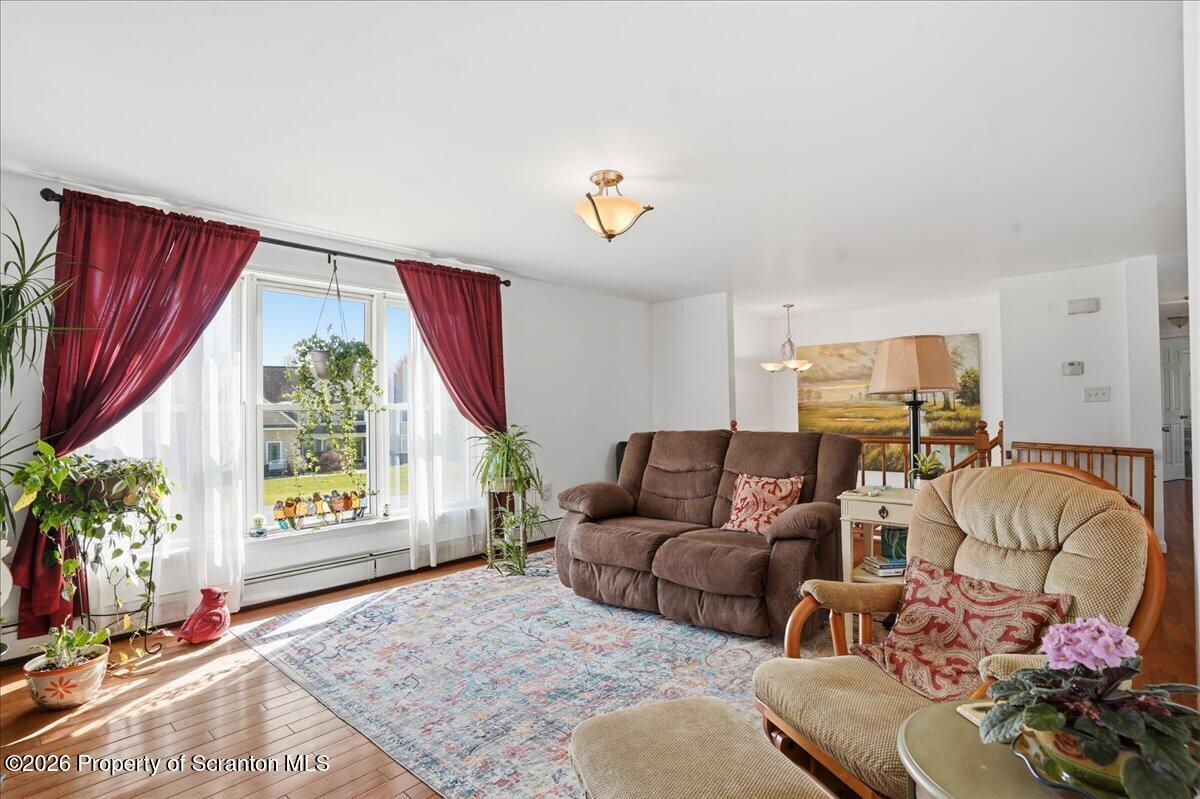 125 Wagner Boulevard