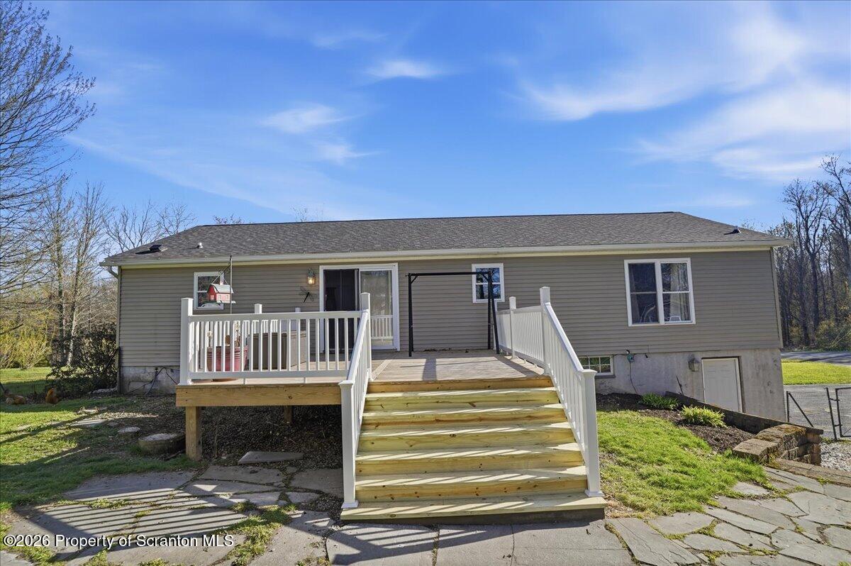 125 Wagner Boulevard