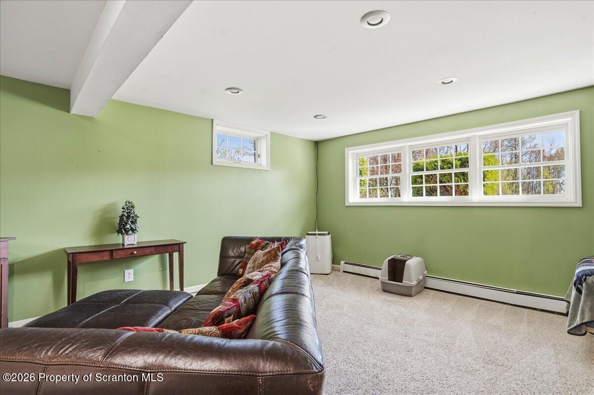 125 Wagner Boulevard