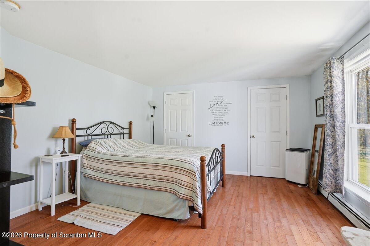 125 Wagner Boulevard