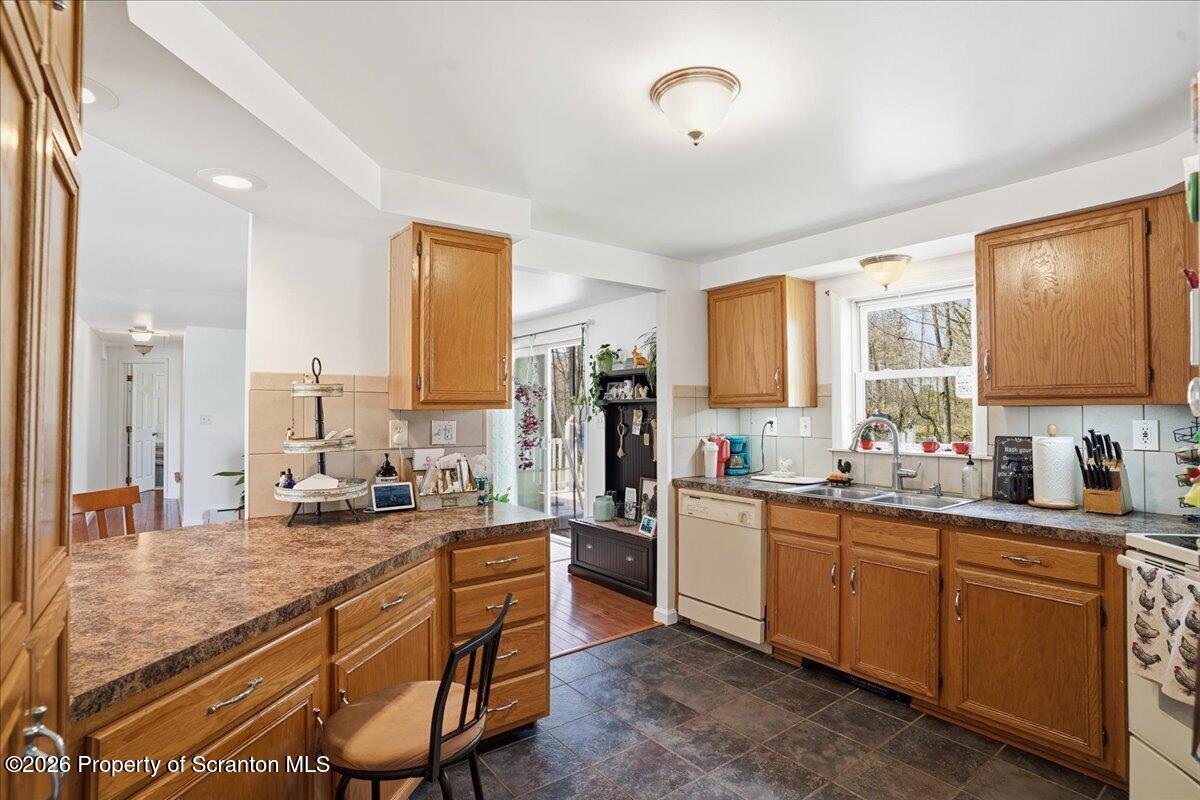 125 Wagner Boulevard