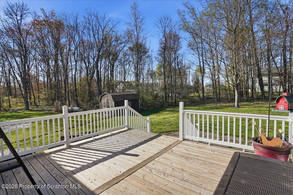 125 Wagner Boulevard