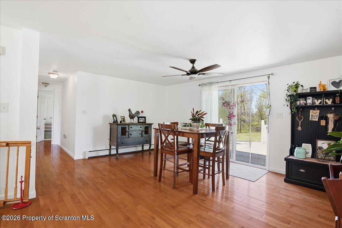 125 Wagner Boulevard