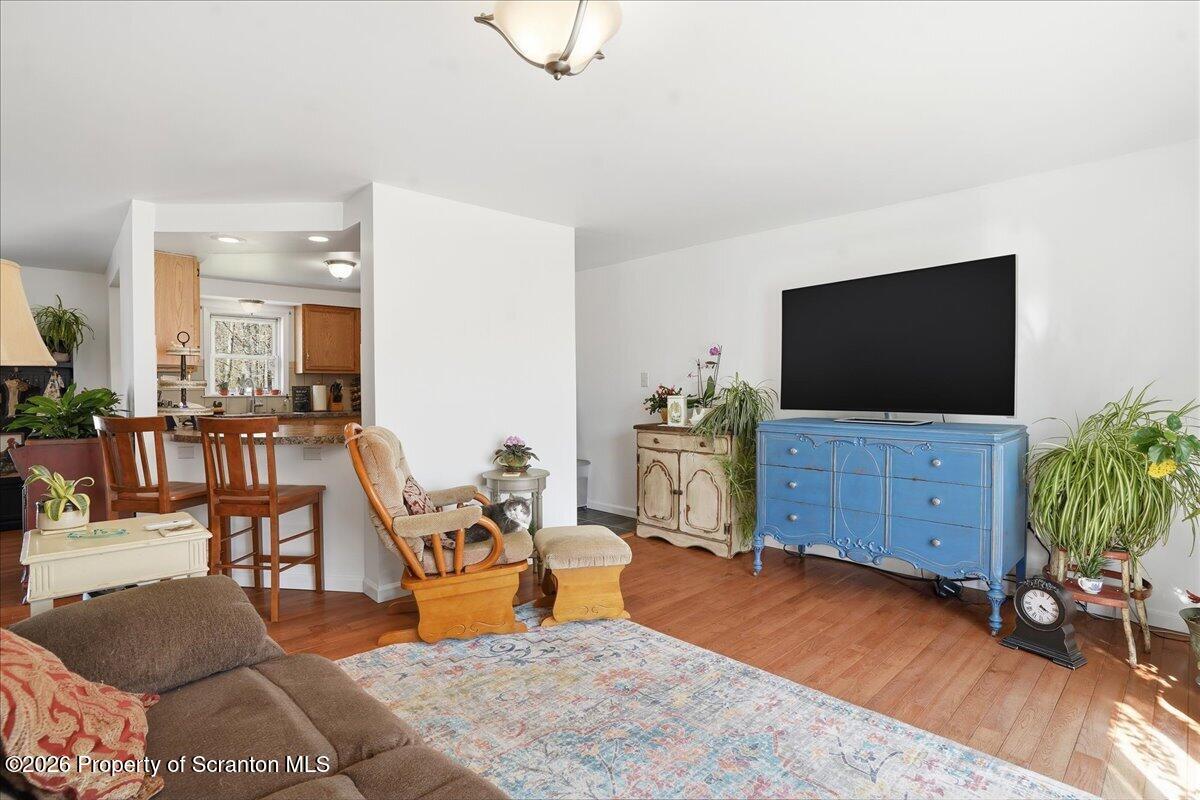 125 Wagner Boulevard