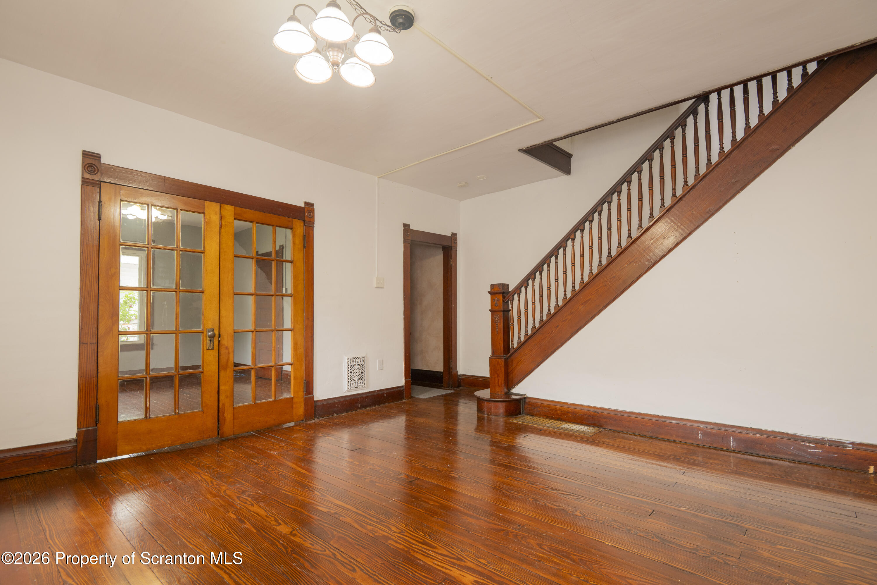 60-62 Butler Street